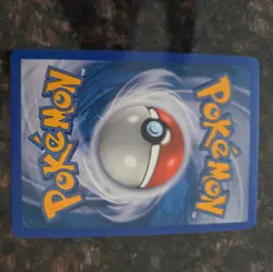 Snorlax 37/130 Reverse Holo - Diamond & Pearl 2007 - Vintage Pokemon Card LP/NM - Image 5