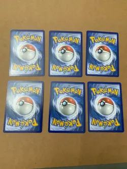Pokemon Lost Thunder Sightseer 189/214 Cards 4x Playset x4 + TWO BONUS (6x) LP - Image 2