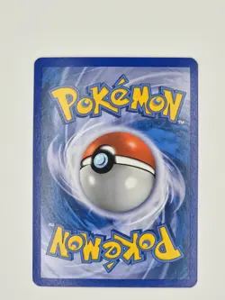 Next Destinies #39/99 Pikachu Reverse Holo TCG Card Pokemon - Image 4