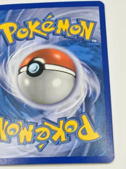 Next Destinies #39/99 Pikachu Reverse Holo TCG Card Pokemon - Image 5