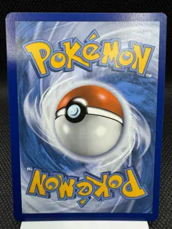 Pikachu SWSH039 - Holo - 25th Anniversary General Mills Promo Pokemon Card MINT - Image 2
