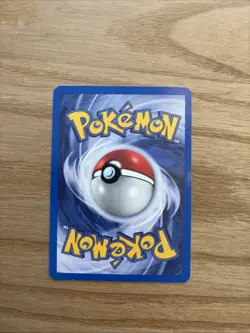 Pokemon TCG Kabutops Card 25/75 Neo Discovery 1st Edition WOTC Vintage 2001 - NM - Image 2