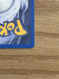 Pokemon TCG Kabutops Card 25/75 Neo Discovery 1st Edition WOTC Vintage 2001 - NM - Image 3