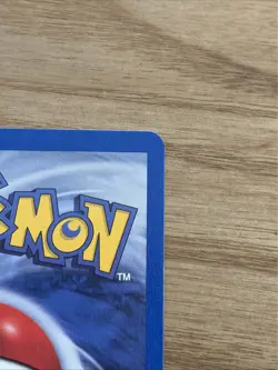 Pokemon TCG Kabutops Card 25/75 Neo Discovery 1st Edition WOTC Vintage 2001 - NM - Image 4