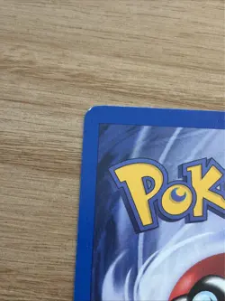 Pokemon TCG Kabutops Card 25/75 Neo Discovery 1st Edition WOTC Vintage 2001 - NM - Image 5