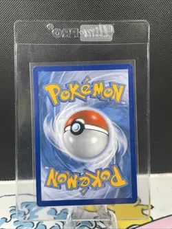 Meowstic EX 37/83 - Generations - Ultra Rare 2016 Pokemon Card (618) - Image 2