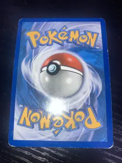 CHARIZARD GX SM60 2017 POKEMON SM BLACK STAR PROMO FA/PROMO POKEMON RARE # NM - Image 2