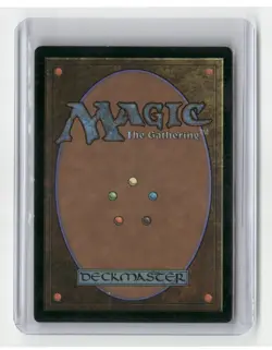 Herald of Secret Streams - Ixalan (XLN) - Image 2