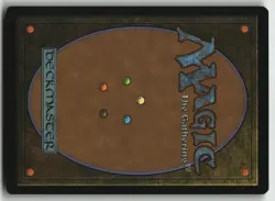 Nadir Kraken R Theros Beyond Death 55 LP - Image 2