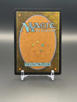 Gemstone Caverns (0061) (Borderless) Edge of Eternities: Stellar Sights Regular - Image 2