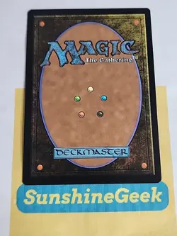 Angel of Despair Secret Lair Drop Regular - Image 2