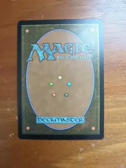 Heroic Intervention (Borderless) Marvel Universe Eternal-Legal Regular - Image 2