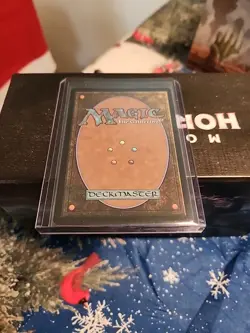 Sylvan Tutor - Borderless M MTG Special Guests M/NM - Image 2