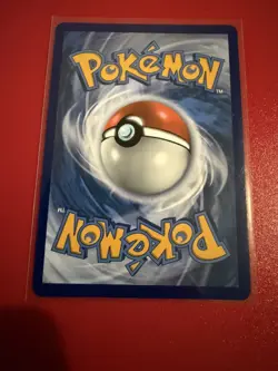 Pokemon TCG Team Up Sun and Moon Pikachu & Zekrom GX 33/181 Ultra Rare Card - Image 2