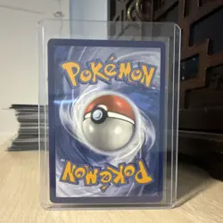 Pokemon TCG Ceruledge ex 036/191 Sv08: Surging Sparks Tera Holo Double Rare - Image 2