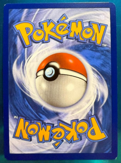 Energy Search Pro #176 Pokemon Surging Sparks - Image 2