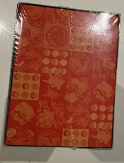 Pokemon Center Tohoku Special Box Japanese Factory Sealed - Image 4