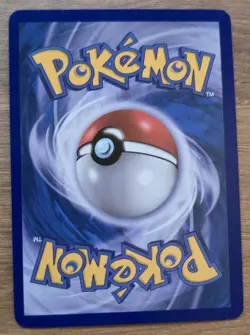 Eevee RC14/RC25 Holo Legendary Treasures: Radiant Collection Pokemon LP-NM - Image 2
