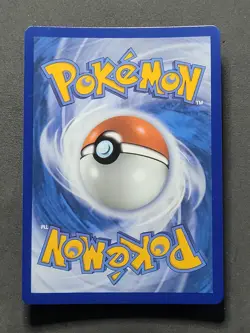 Larry's Skill 115/131 Poke Ball Pattern Prismatic Evolutions Pokemon TCG - Image 2