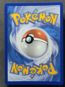 Lacey 114/131 Poke Ball Pattern Prismatic Evolutions Pokemon TCG - Image 2