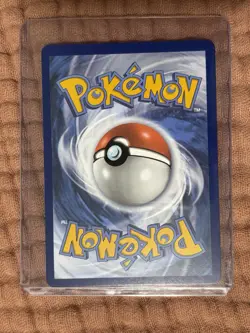 Deoxys VMAX ULTRA RARE GG45/ GG70 Crown Zenith Pokemon Holo NM - Image 2