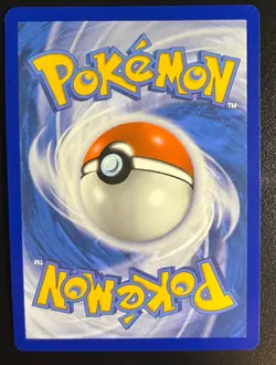 Greninja ex - Promo SV: Scarlet & Violet Promo Cards 132 NM - Image 2