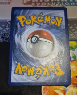 Pokemon TCG | Birthday Pikachu | Celebrations 25th Anniversary | M/NM | 24 - Image 2