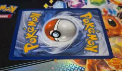 Pokemon TCG | Birthday Pikachu | Celebrations 25th Anniversary | M/NM | 24 - Image 3