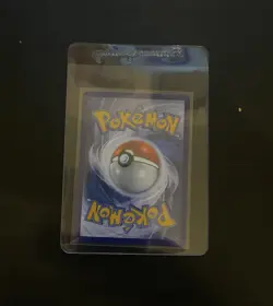 Mega Absol EX 180/132 Secret Rare Pokemon TCG Mega evolution Holo NM/M - Image 2