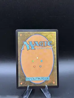 Cruel Tutor (Borderless) 0024 - Avatar: The Last Airbender TLE MTG NM/M - Image 4