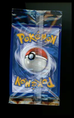 Snorlax 051 2023 151 SEALED Black Star Promo Pokemon Card TCG - Image 2