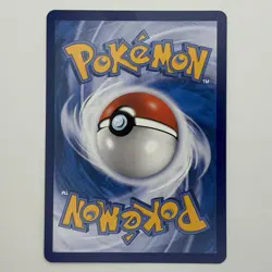 [US SELLER] Pokemon S-Chinese Eevee & Snorlax GX SR CSM2cC 170 Tag Team Card - Image 2