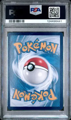 2025 POKEMON SIMPLIFIED CHINESE CBB1 C-GEM PACK VOL 1 #09 SPRIGATITO PSA 10 - Image 2