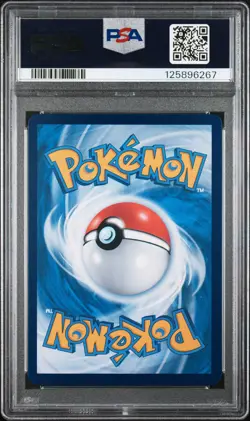 2025 POKEMON SIMPLIFIED CHINESE CBB1 C-GEM PACK VOL 1 #09 SPRIGATITO PSA 10 - Image 2