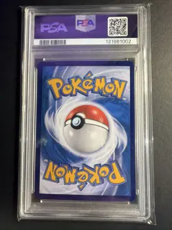 PSA 10 SPRIGATITO CBB1 CS C-GEM PACK VOL 1 #09 SIMPLIFIED CHINESE 2025 POKEMON - Image 2