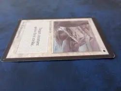MTG BETA LANCE EX - Image 3