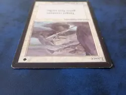 MTG BETA LANCE EX - Image 4