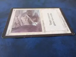 MTG BETA LANCE EX - Image 5
