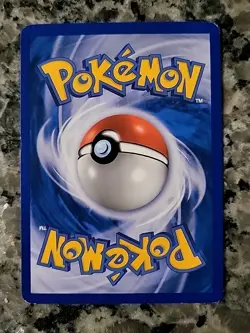 Salamence 18/132 Rare Holo Bleed Pokemon TCG Secret Wonders - Image 5