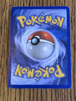 Salamence Lv. 62 18/132 D&P Secret Wonders Reverse Holo Rare Pokemon TCG Card - Image 2