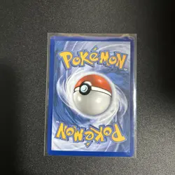 Pokemon TCG - Mega Sharpedo Ex 127/094 - SIR -Phantasmal Flames - Image 2
