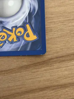 Pokemon Hypno Holo Rare 1st Edition Fossil 8/62, 1999 WOTC English LP - Image 3