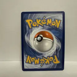 TEAM ROCKET’S MEWTWO EX 2025 Pokemon Destined Rivals DOUBLE RARE Pokemon 81/182 - Image 2