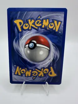 Lass 75/102 - Base Set - Vintage 1999 - Pokemon TCG - Image 3