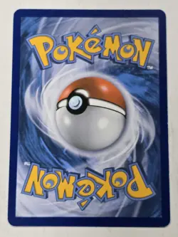 Pokemon Tyranitar Spirit Link 81/98 XY Ancient Origins Regular - Image 2