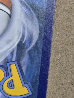 Pokemon Tyranitar Spirit Link 81/98 XY Ancient Origins Regular - Image 3