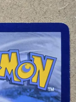 Pokemon Tyranitar Spirit Link 81/98 XY Ancient Origins Regular - Image 4