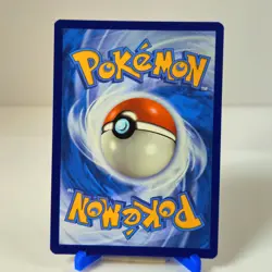 Charizard TG03/TG30 Lost Origin Pokemon TCG Trainer Gallery Holo Leon Stage 2 - Image 2