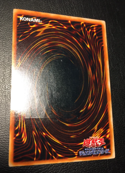 Judgment Dragon | Ultimate Rare | LODT - JP | beschadigt | japanese | Yu-Gi-Oh - Image 5