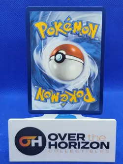 Mew ex 205/165 Scarlet & Violet 151 Gold Hyper Rare Pokemon TCG NM - Image 2